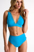 Shan Intemporel Timess High-Rise Bikini Bottom - 42590-38-510